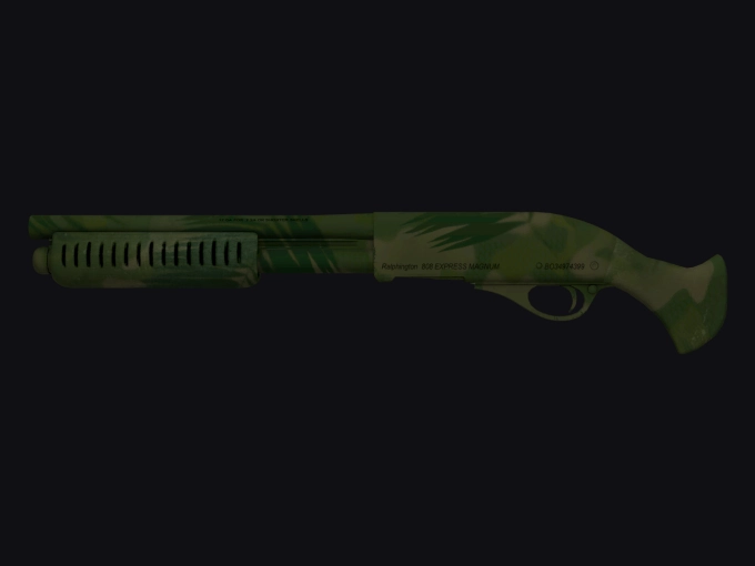 skin preview seed 37