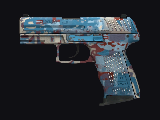 skin preview seed 903