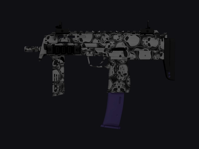 skin preview seed 928