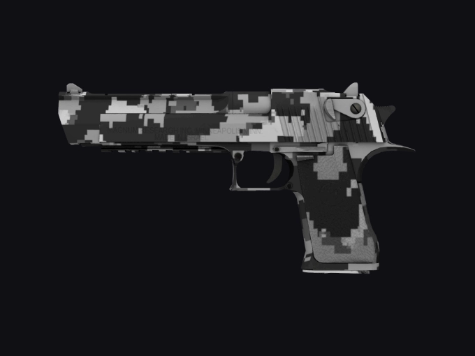 skin preview seed 838