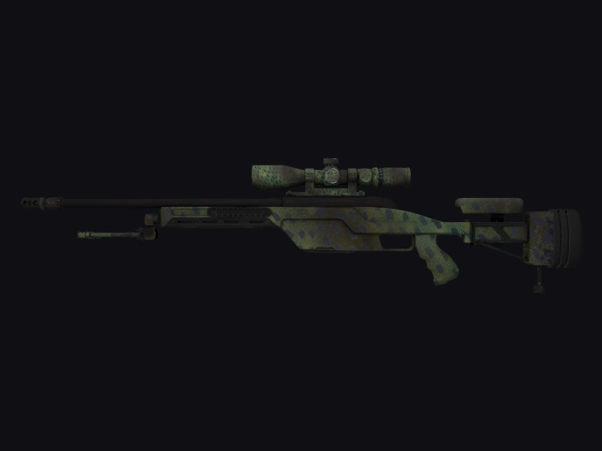 skin preview seed 969