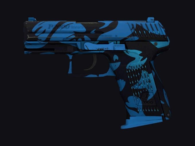 skin preview seed 959