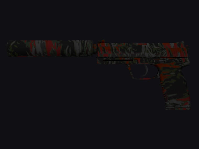 skin preview seed 983