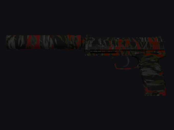 skin preview seed 914