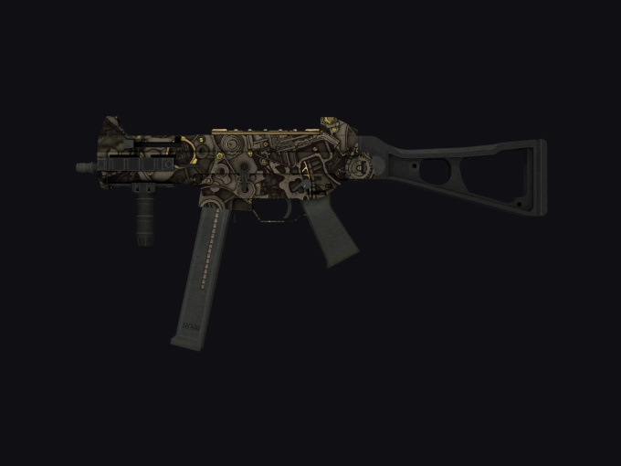 skin preview seed 949