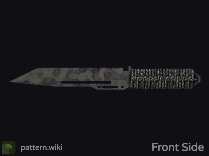 skin preview seed 902