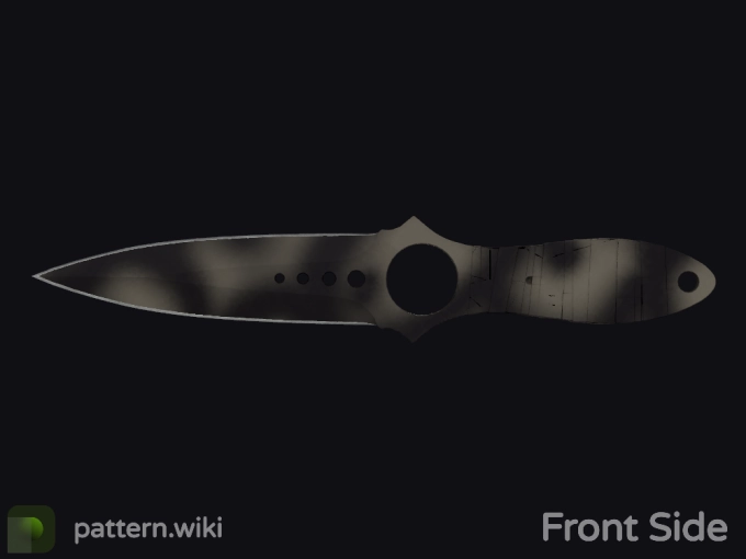 skin preview seed 171