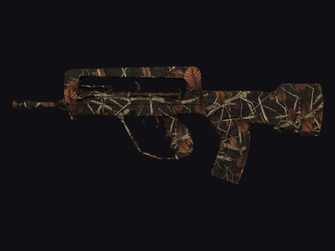 skin preview seed 312