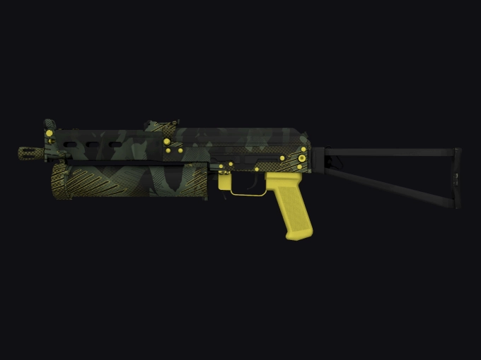 skin preview seed 987