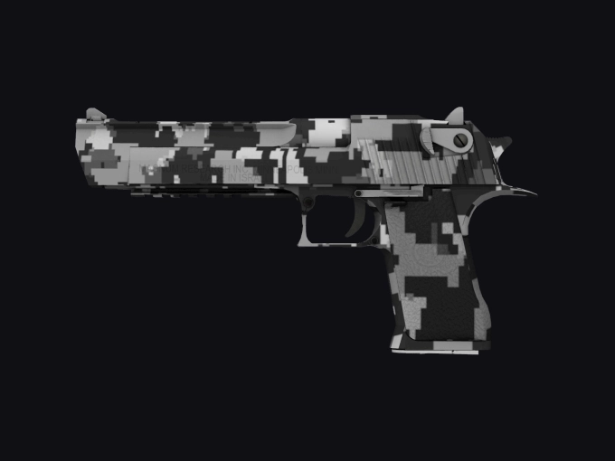 skin preview seed 285