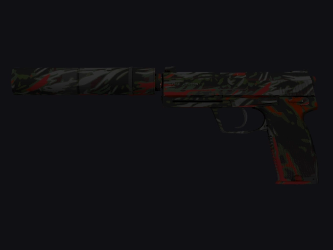 skin preview seed 941