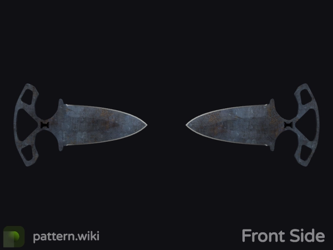 skin preview seed 431