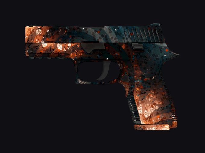 skin preview seed 327