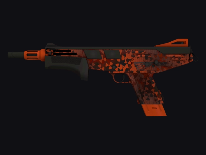 skin preview seed 923