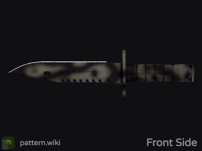 skin preview seed 368