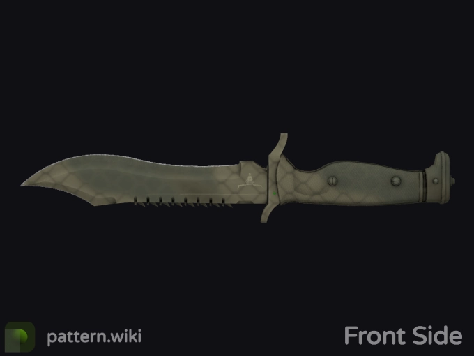 skin preview seed 901