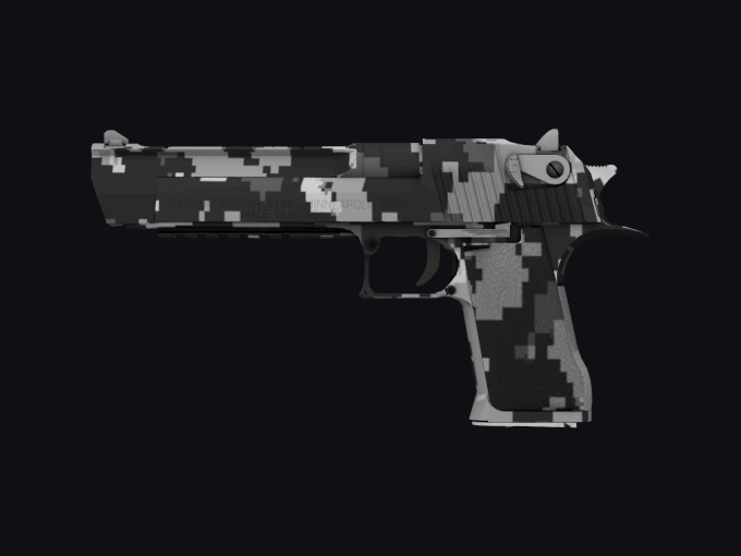 skin preview seed 508