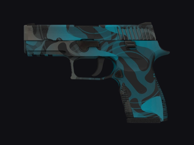 skin preview seed 515