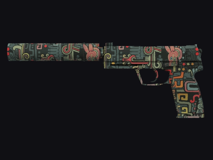 skin preview seed 235