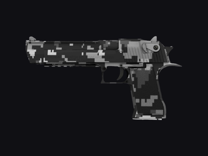 skin preview seed 607