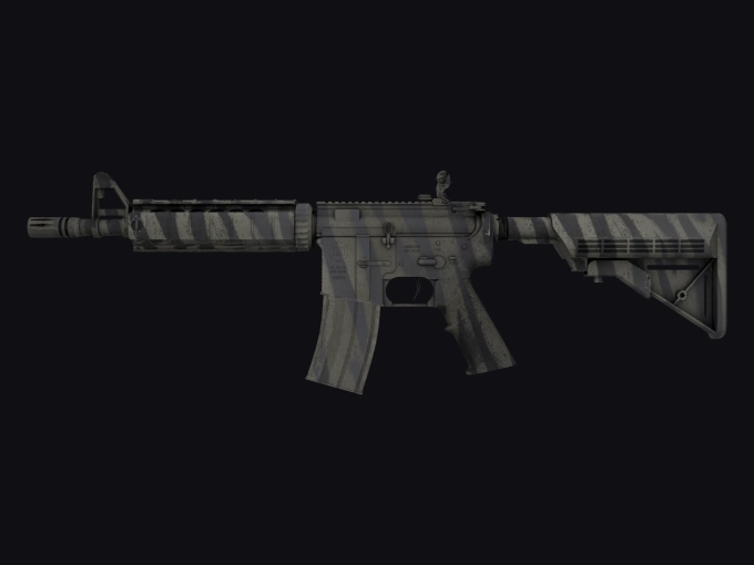 skin preview seed 926