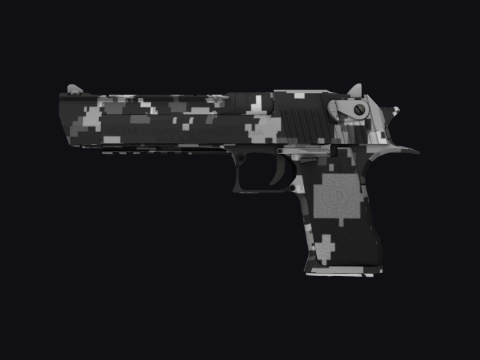 skin preview seed 480