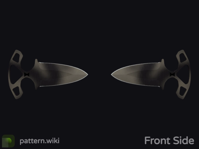 skin preview seed 140