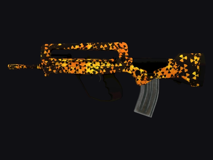 skin preview seed 437