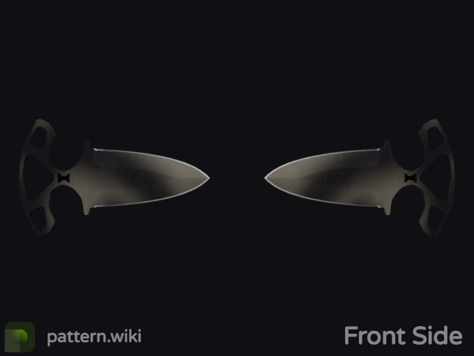 skin preview seed 448