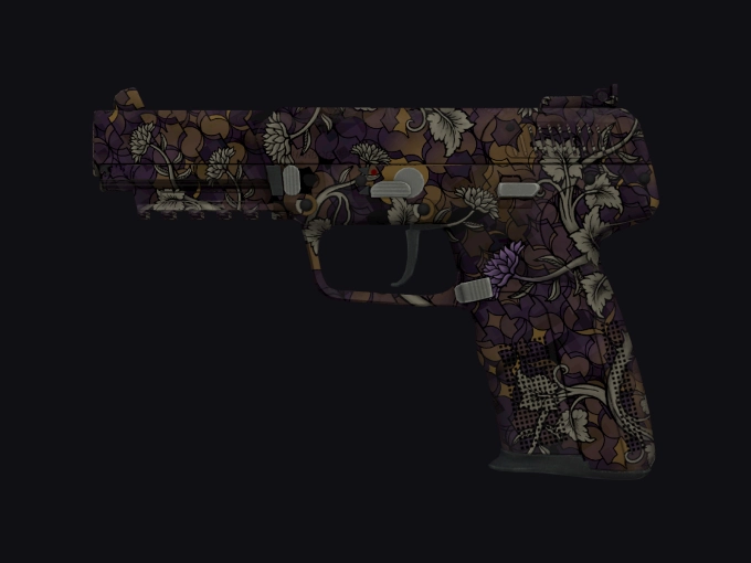 skin preview seed 901