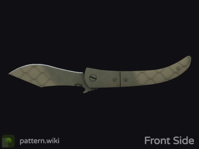 skin preview seed 906