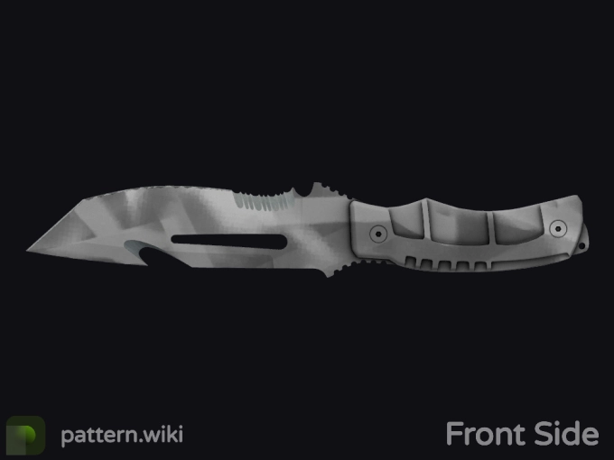 skin preview seed 111