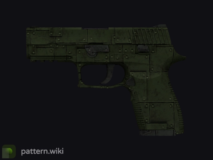 skin preview seed 980