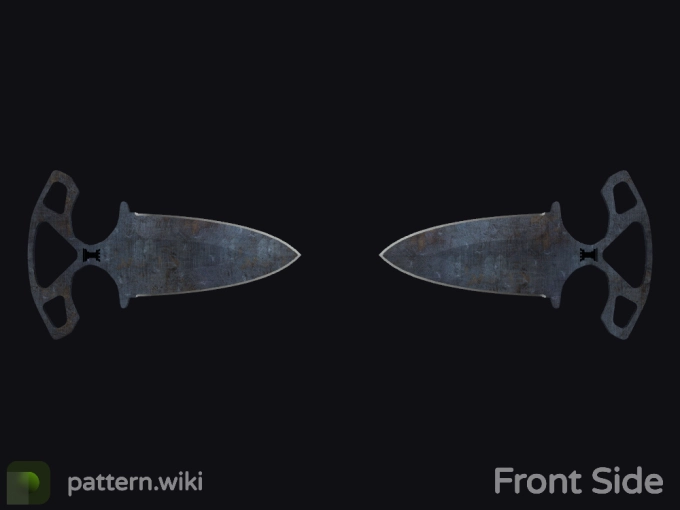 skin preview seed 534