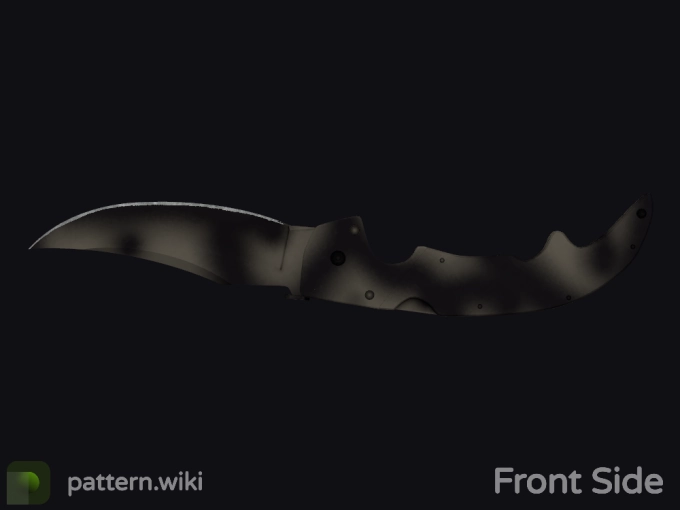 skin preview seed 904