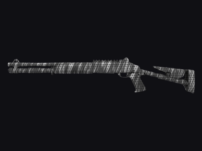 skin preview seed 93