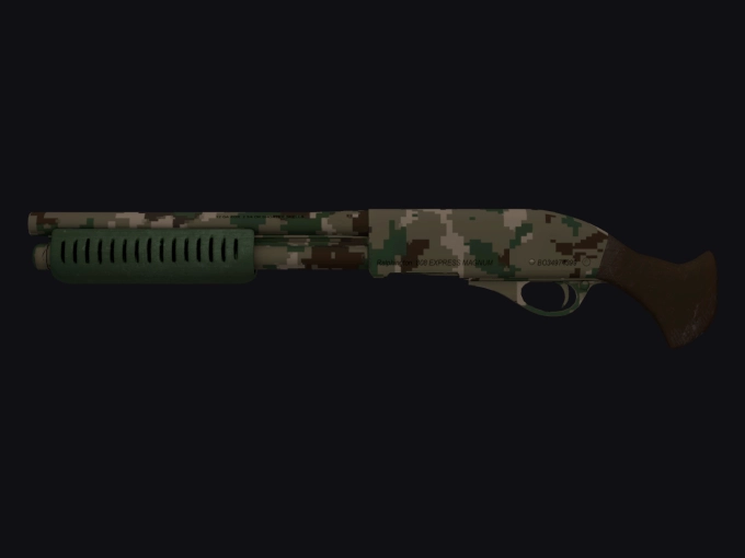 skin preview seed 456