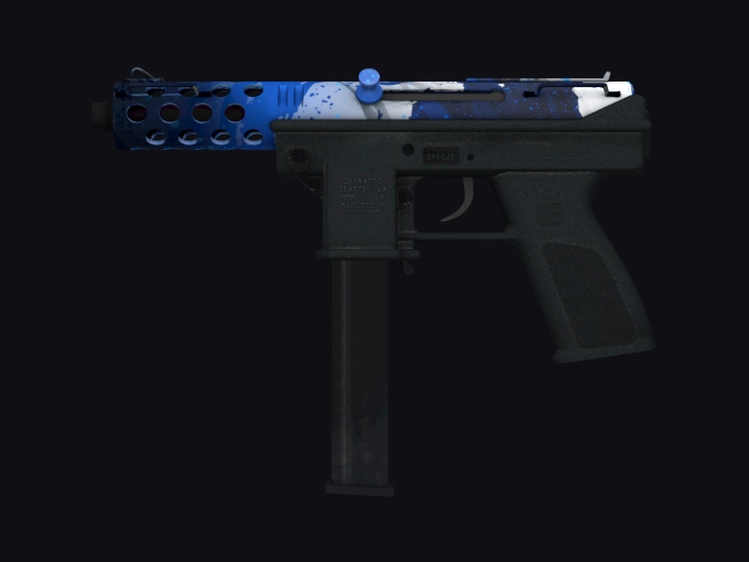 skin preview seed 923