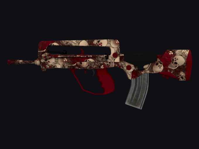 skin preview seed 969