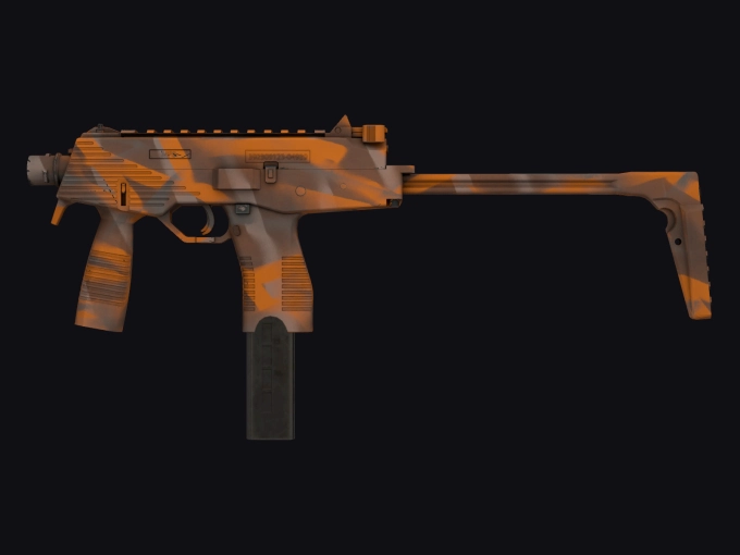 skin preview seed 11