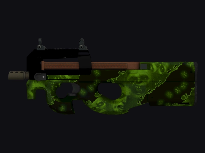 skin preview seed 994