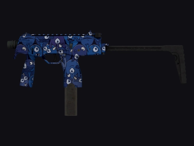 skin preview seed 994