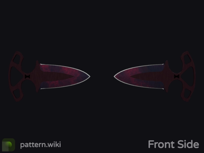 skin preview seed 921