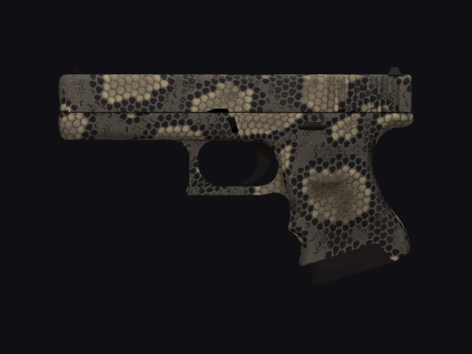 skin preview seed 981