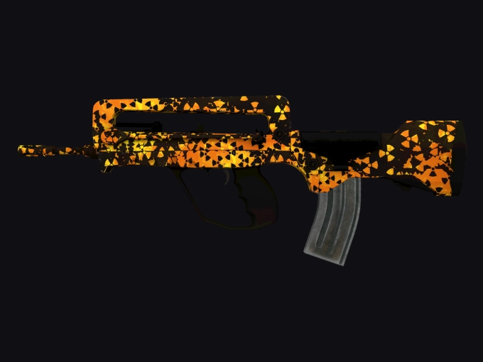 skin preview seed 286