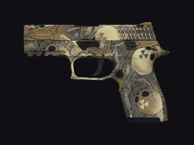 skin preview seed 90