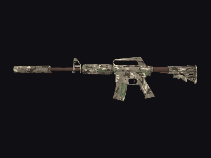 skin preview seed 914