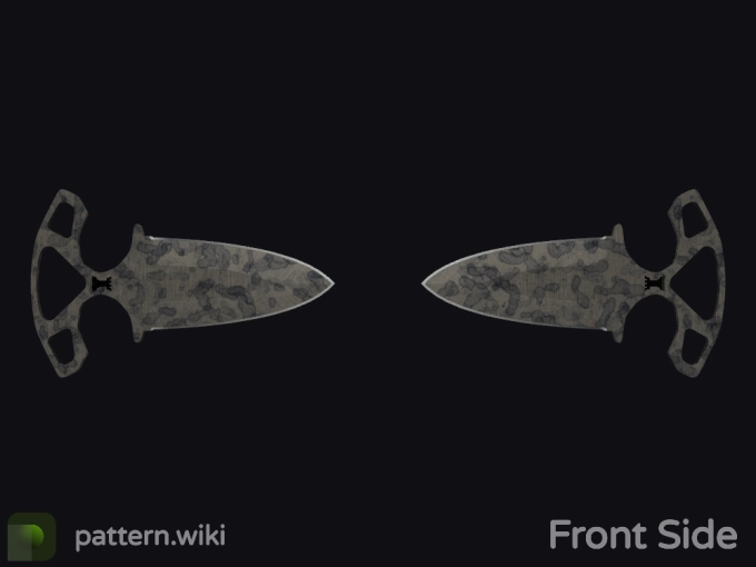skin preview seed 154