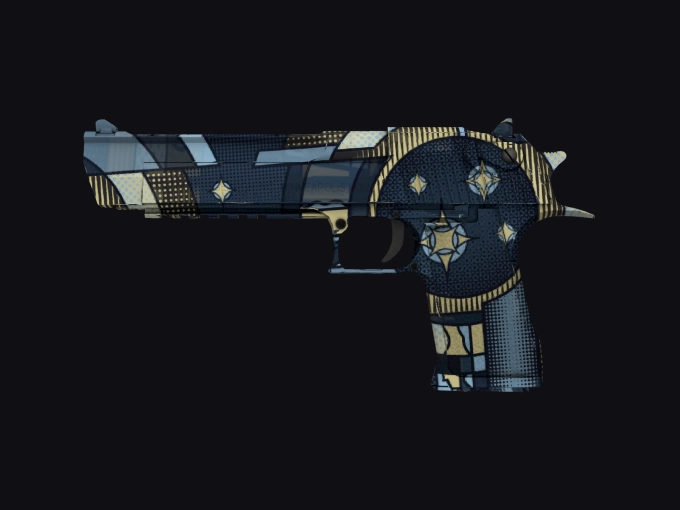 skin preview seed 921