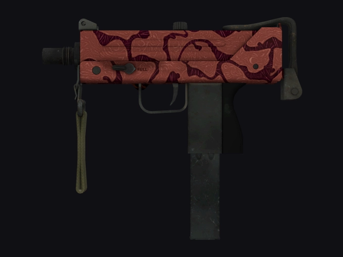 skin preview seed 985